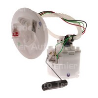 New ICON SERIES Electronic Fuel Pump Assembly For Ford Focus #EFP-317M