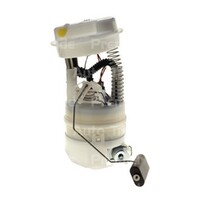 New PAT PREMIUM Electronic Fuel Pump Assembly For Nissan Tiida #EFP-319