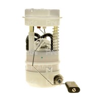 New ICON SERIES Electronic Fuel Pump Assembly For Nissan Tiida #EFP-319M