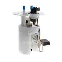New PAT PREMIUM Electronic Fuel Pump Assembly For Holden Viva #EFP-321