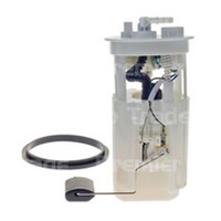 New ICON SERIES Electronic Fuel Pump Assembly For Hyundai Accent #EFP-325M