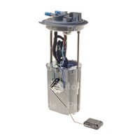 New PAT PREMIUM Electronic Fuel Pump Assembly For Holden Captiva #EFP-329