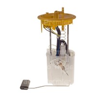 New ICON SERIES Electronic Fuel Pump Assembly For Volkswagen Passat #EFP-330M