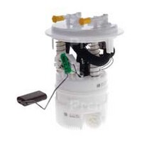 New PAT PREMIUM Electronic Fuel Pump Assembly For Citroen C3 #EFP-331