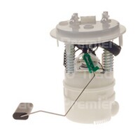 New ICON SERIES Electronic Fuel Pump Assembly For Citroen C3 #EFP-331M