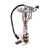 New PAT PREMIUM Electronic Fuel Pump Assembly For Ford Explorer #EFP-333