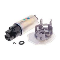 New DENSO Electronic Fuel Pump For Mitsubishi Lancer #EFP-341