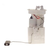 New ICON SERIES Electronic Fuel Pump Assembly For Nissan Tiida #EFP-347M