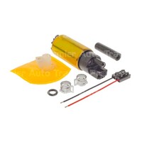 New ICON SERIES Electronic Fuel Pump For Kia #EFP-355M