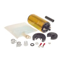 New ICON SERIES Electronic Fuel Pump For Subaru Impreza Legacy Liberty #EFP-356M