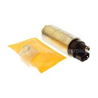 New PAT PREMIUM Electronic Fuel Pump For Subaru Forester Impreza #EFP-357