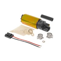 New ICON SERIES Electronic Fuel Pump For Subaru Forester Impreza #EFP-357M