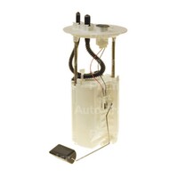 New PAT PREMIUM Fuel Pickup Assembly For Toyota Hilux #EFP-359