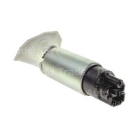 New ICON SERIES Electronic Fuel Pump For Toyota Landcruiser Prado #EFP-364M