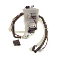 New PAT PREMIUM Electronic Fuel Pump Assembly For Mercedes Benz #EFP-365
