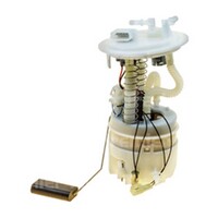 New ICON SERIES Electronic Fuel Pump Assembly For Nissan Murano #EFP-367M