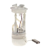 New ICON SERIES Electronic Fuel Pump Assembly For Nissan X-Trail #EFP-368M