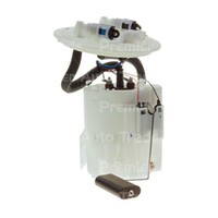 New PAT PREMIUM Electronic Fuel Pump Assembly For Holden Astra #EFP-370