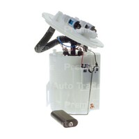 New PAT PREMIUM Electronic Fuel Pump Assembly For Holden Astra #EFP-371