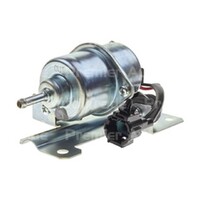 New PAT PREMIUM Electronic Fuel Pump For Nissan Patrol #EFP-373