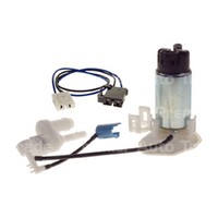 New ICON SERIES Electronic Fuel Pump For Toyota #EFP-374M