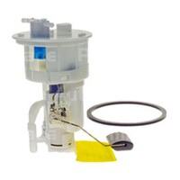 New ICON SERIES Electronic Fuel Pump Assembly For Kia Rio #EFP-375M