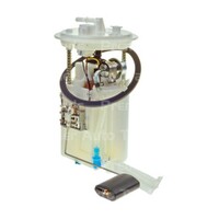 PAT PREMIUM Electronic Fuel Pump Assembly For Hyundai Elantra i30 i30cw #EFP-376