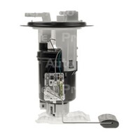 New ICON SERIES Electronic Fuel Pump Assembly For Hyundai GETZ #EFP-377M