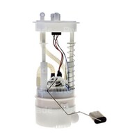 New ICON SERIES Electronic Fuel Pump Assembly For Nissan DUALIS #EFP-383M
