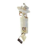 New ICON SERIES Electronic Fuel Pump Assembly For Chrysler #EFP-387M