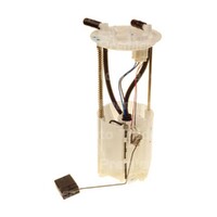 New PAT PREMIUM Electronic Fuel Pump Assembly For Mitsubishi Triton #EFP-392