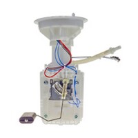 New ICON SERIES Electronic Fuel Pump Assembly For Mini Cooper One #EFP-393M