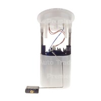 ICON SERIES Electronic Fuel Pump Assembly For BMW 116i 118i 120i X1 #EFP-396M