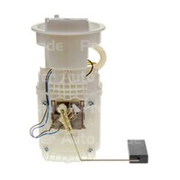 New ICON SERIES Electronic Fuel Pump Assembly For Volkswagen Polo #EFP-405M