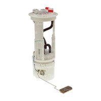 PAT PREMIUM Electronic Fuel Pump Assembly For Nissan Navara Pathfinder #EFP-407