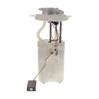 New ICON SERIES Electronic Fuel Pump Assembly For Ford Territory #EFP-408M
