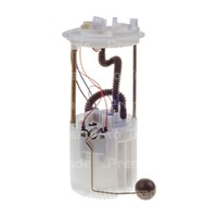 New PAT PREMIUM Electronic Fuel Pump Assembly For Alfa Romeo 156 GT GTV #EFP-409