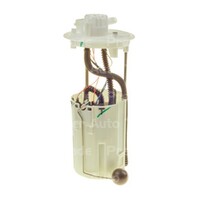New PAT PREMIUM Electronic Fuel Pump Assembly For Alfa Romeo 156 GT #EFP-410