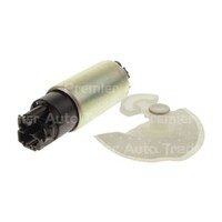 New PAT PREMIUM Electronic Fuel Pump For Honda CRV MDX #EFP-411