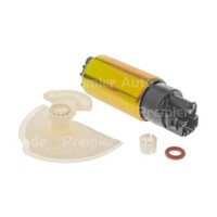 New ICON SERIES Electronic Fuel Pump For Honda CRV MDX #EFP-411M