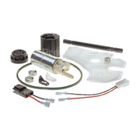New PAT PREMIUM Electronic Fuel Pump For Ford Explorer #EFP-414