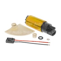 New ICON SERIES Electronic Fuel Pump For Honda Civic #EFP-418M