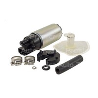 New PAT PREMIUM Electronic Fuel Pump For Honda #EFP-419