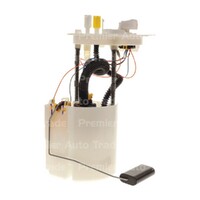 New PAT PREMIUM Electronic Fuel Pump Assembly For Holden Cruze #EFP-423