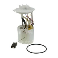 New ICON SERIES Electronic Fuel Pump Assembly For Ford Territory #EFP-425M