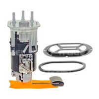 New ICON SERIES Electronic Fuel Pump Assembly For Hyundai Santa FE #EFP-436M