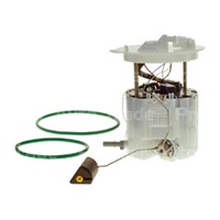New ICON SERIES Electronic Fuel Pump Assembly For Holden #EFP-444M