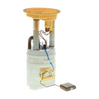 PAT PREMIUM Electronic Fuel Pump Assembly For Mercedes Benz A150 A170 #EFP-446