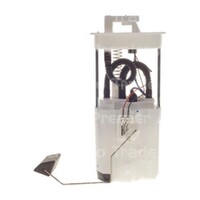 New ICON SERIES Electronic Fuel Pump Assembly For Nissan Maxima Teana #EFP-447M