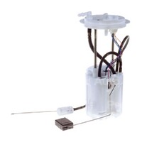 New ICON SERIES Electronic Fuel Pump Assembly For HSV Avalanche #EFP-449M
